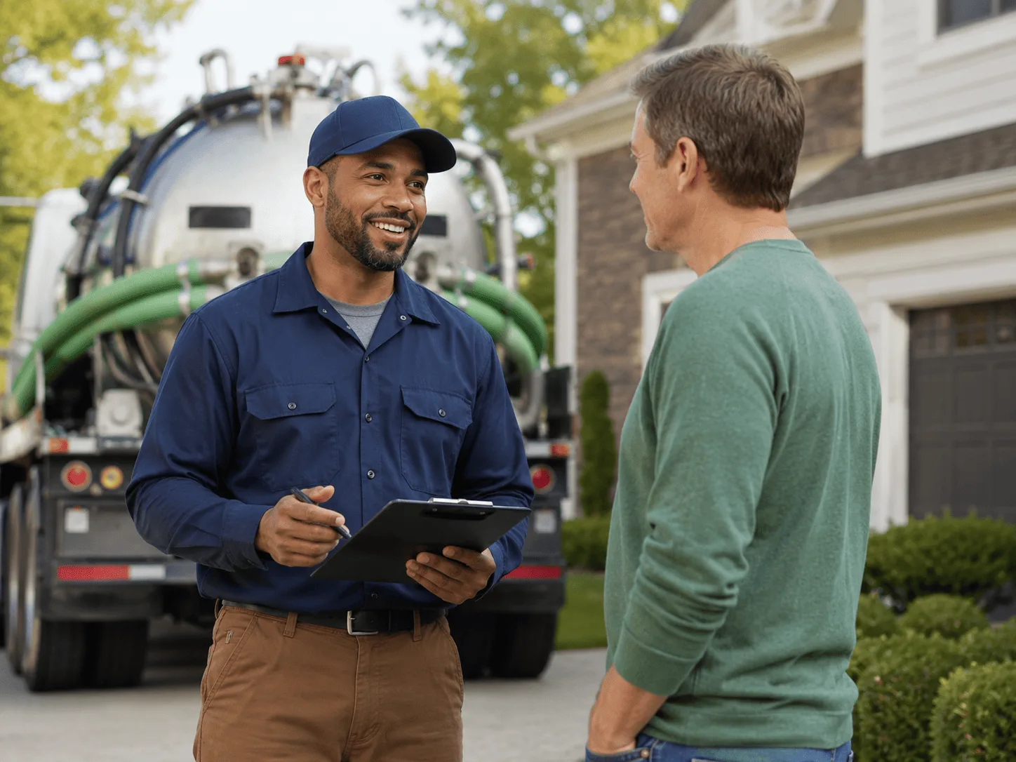 Mosquito Control Malabar, FL FAQs